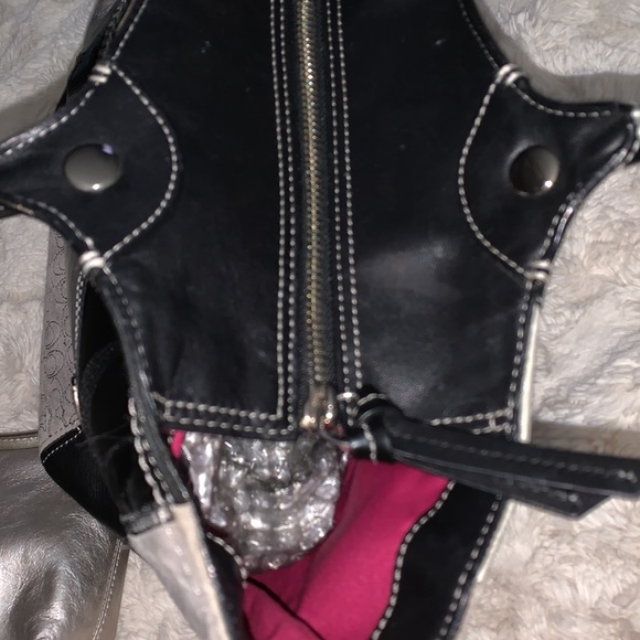 🛍2PC COACH SET 🛍 - Picture 5 of 12